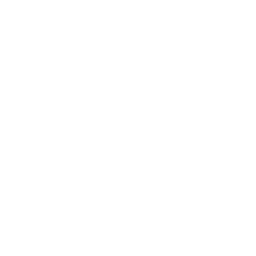 logo felipe otoni atualizado 250px