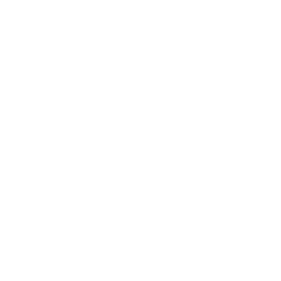 Logo Nutri Byanca Castro - Site