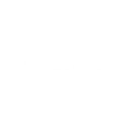 Mandrinks