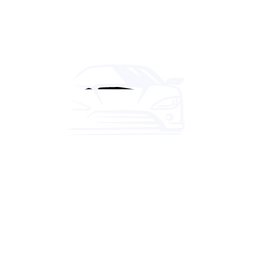 RR AutomotivoSecrets