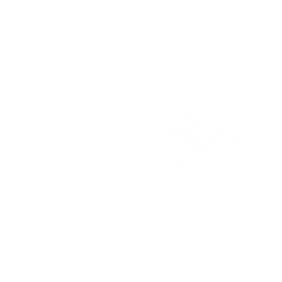 JD Logo site