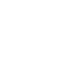 Samantha logo site