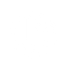 WM Logo site