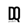 DQ publi logo branco transparente